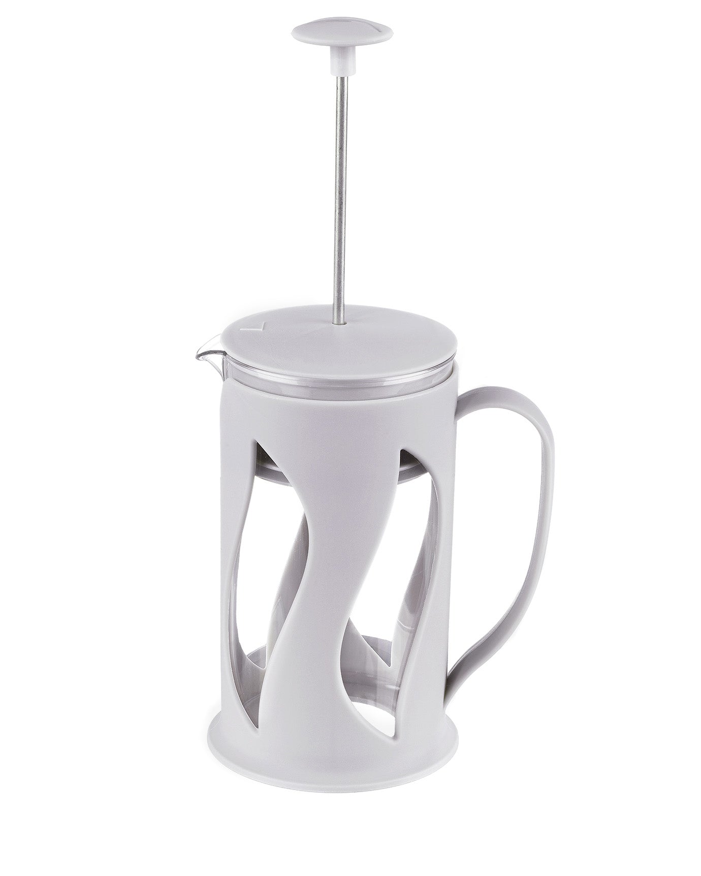 Berthe French Press - Madame Coco JO