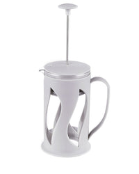 Berthe French Press - Madame Coco JO