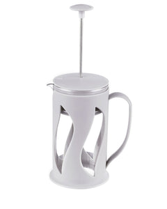 Berthe French Press - Madame Coco JO
