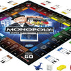 Hasbro Monopoly Super Electronic Banking