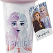 من فانكو Funko Fearless Range: Lidded Mug: Frozen  كوب بغطاء
