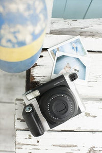 كاميرا فوجي فيلم InstaX Wide300