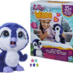 Hasbro Furreal Lil’ Wilds Posey The Penguin