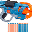 Hasbro Nerf Elite 2.0 Commander RD-6 Blaster