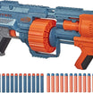Hasbro Ner Elite 2.0 Shockwave Rd 15