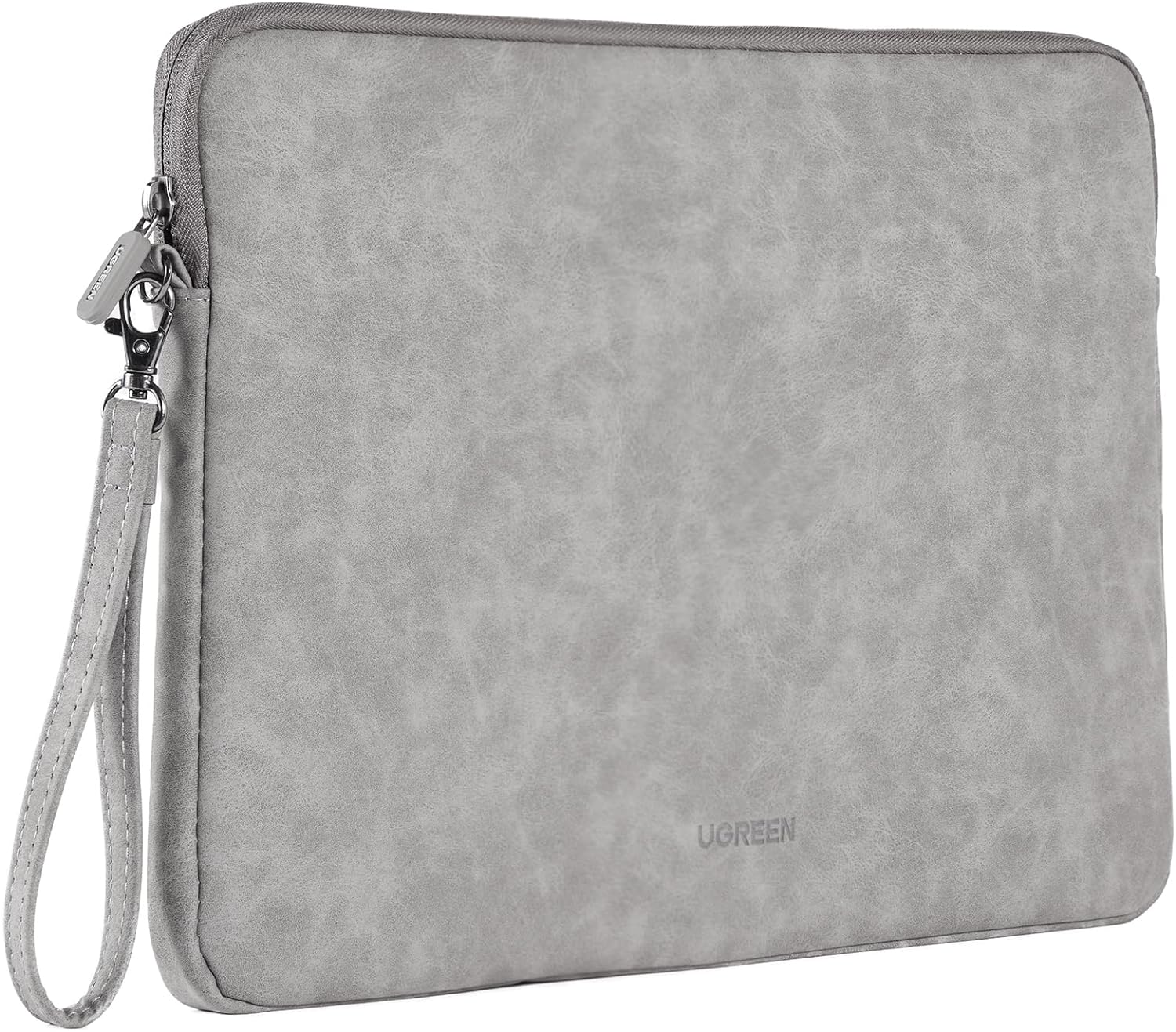 UGREEN Laptop Sleeve Case 14 to 14.9inch - Gray