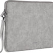 UGREEN Laptop Sleeve Case 14 to 14.9inch - Gray