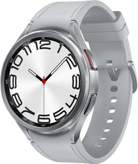 SAMSUNG Galaxy Watch 6 Classic 47mm LTE Smartwatch