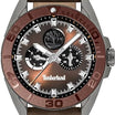 TIMBERLAND TDWGF2200902 MEN WATCH