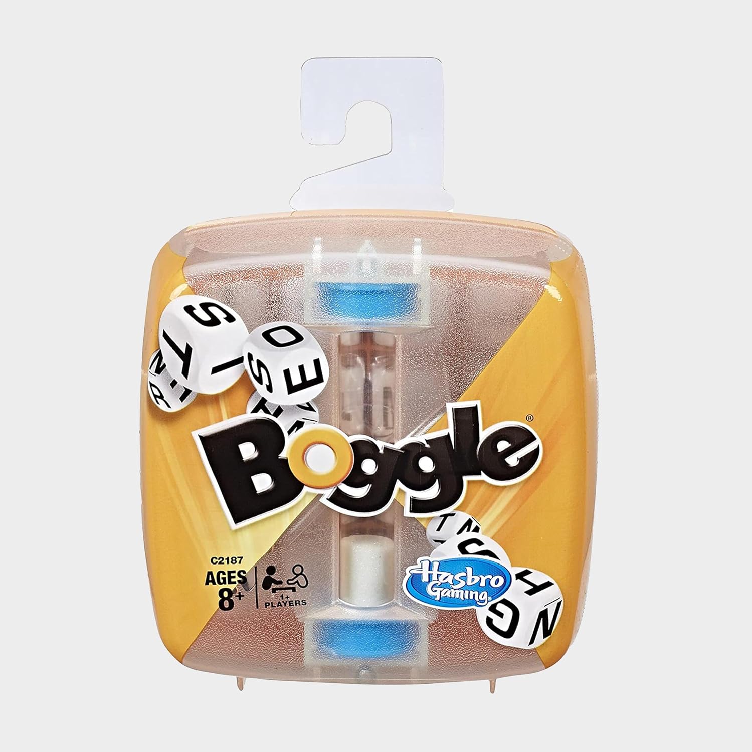 Hasbro Boggle Classic Hasbro Boggle Classic