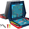 Hasbro Battleship Classic Board Game