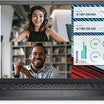 DELL VOSTRO 3520 I5-1235U 8GB 512SSD MX550 15.6" FHD