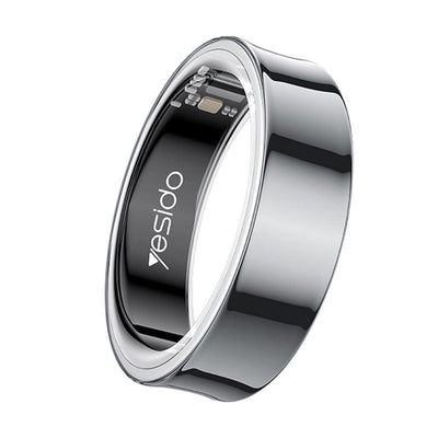 YESIDO IO33 Smart Ring