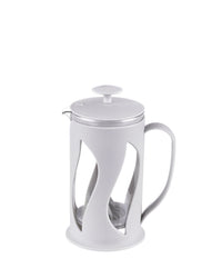 Berthe French Press - Madame Coco JO