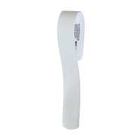 OXDOG No.2 Frame Protector 35mm - Transparent/Logo