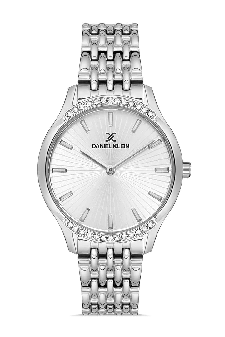 Daniel Klein Dk.1.13164-1 Women Watch Daniel Klein Dk.1.13164-1 Women Watch