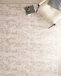 Eze Carpet - Madame Coco JO