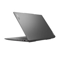 Lenovo V15 i5 13th Gen Laptop | 16GB RAM | 512GB SSD | 15.6" HD