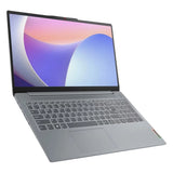 Lenovo IdeaPad Slim 3 (2024) – 13th Gen Intel Core i5-13420H, 8GB RAM, 512GB SSD, Intel UHD Graphics, 15.6" Full HD IPS Display