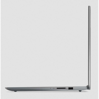 لابتوب Lenovo IdeaPad Slim 3 i7 الجيل 13 | 16GB | 512SSD