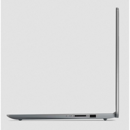 لابتوب Lenovo IdeaPad Slim 3 i7 الجيل 13 | 16GB | 512SSD