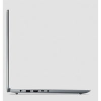 Lenovo IdeaPad Slim 3 (2024) – 13th Gen Intel Core i5-13420H, 8GB RAM, 512GB SSD, Intel UHD Graphics, 15.6" Full HD IPS Display