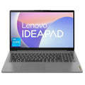 Lenovo IdeaPad Slim 3 – Intel Core i3-1315U, 8GB DDR5, 256GB SSD, 15.6" FHD TN - Laptop