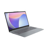 Lenovo IdeaPad Slim 3 Intel Celeron N100 / 8GB Memory & 256GB SSD W/free Lenovo bag original– Laptop