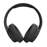 سماعات JBL Tune 720BT لاسلكية Over-Ear – JBLT720BT