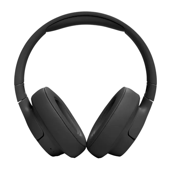 سماعات JBL Tune 720BT لاسلكية Over-Ear – JBLT720BT