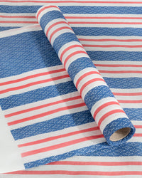 Alix Disposable Tablecloth - Madame Coco JO