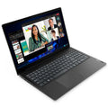 Lenovo V15 i5 13th Gen Laptop | 16GB RAM | 512GB SSD | 15.6" HD