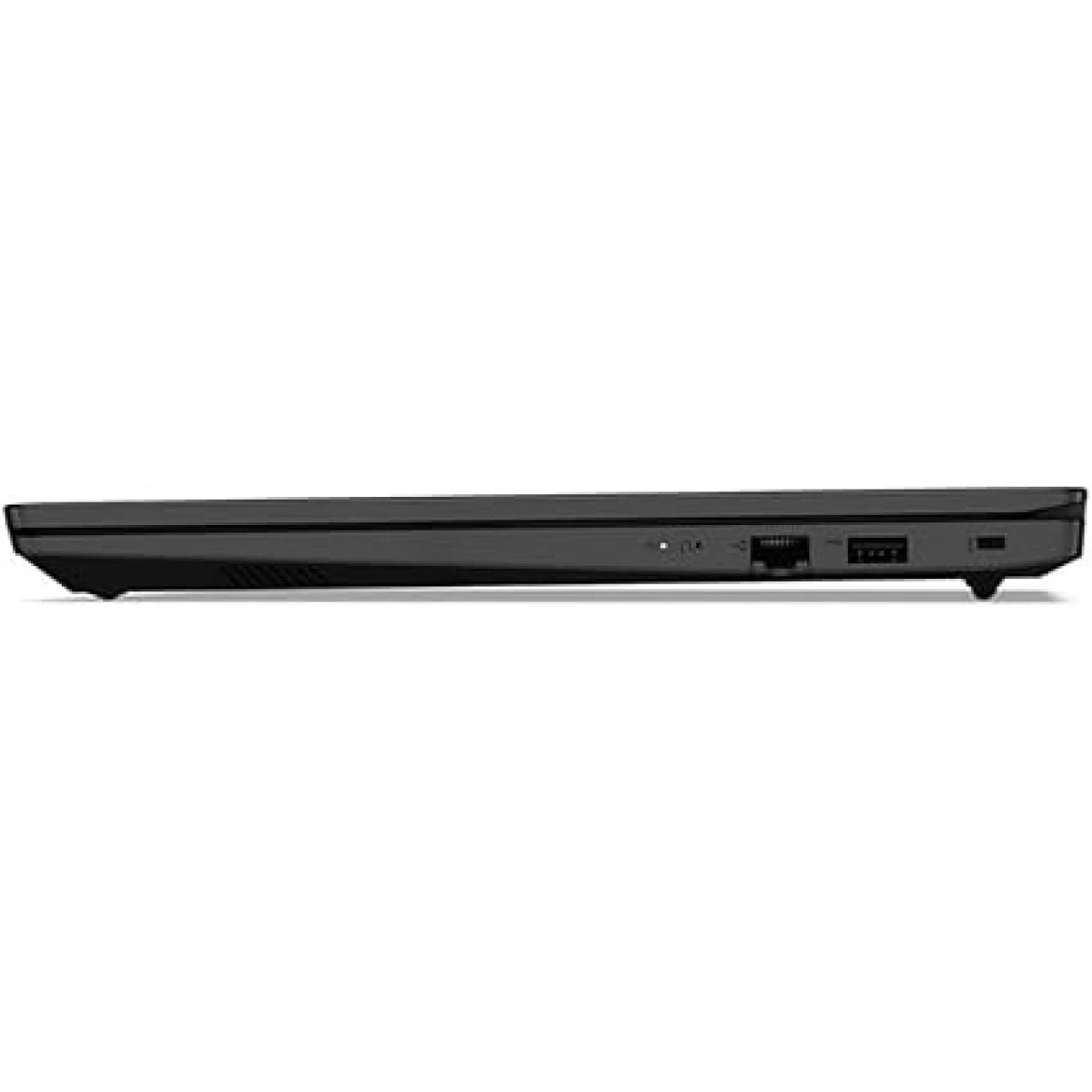 LENOVO V15-IRL Laptop | Intel Core i3-1315U | 8GB RAM | 512GB SSD | 15.6" FHD | DOS