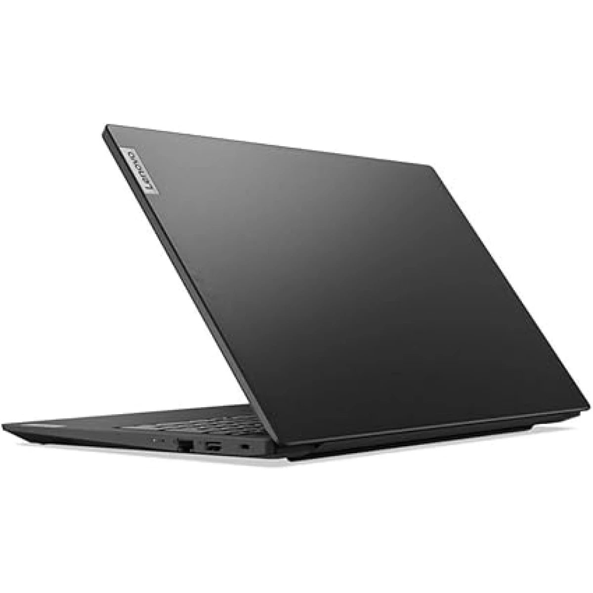 LENOVO V15-IRL Laptop | Intel Core i3-1315U | 8GB RAM | 512GB SSD | 15.6" FHD | DOS