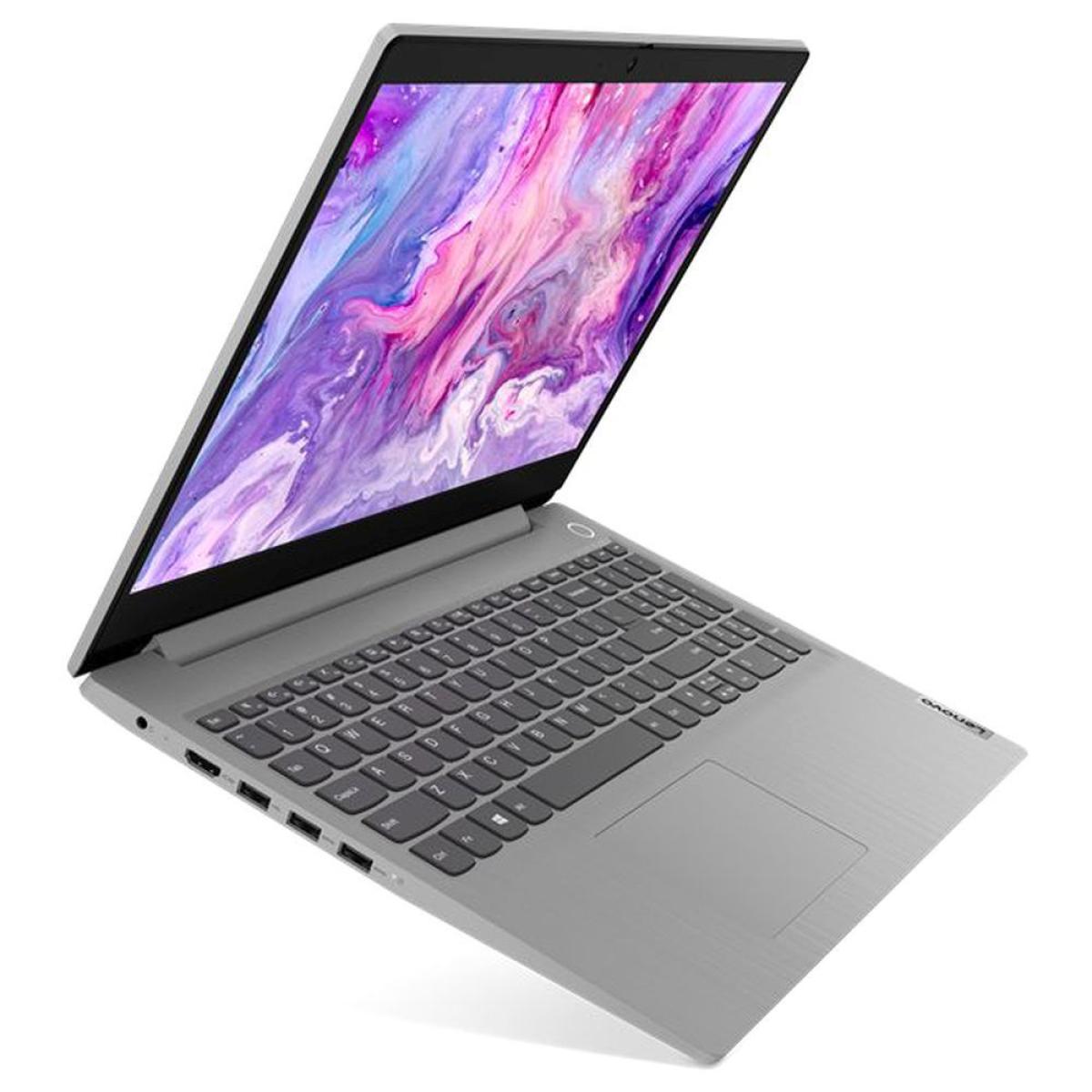 Lenovo IdeaPad Slim 3, 15IRH10, Intel Core i7-13620H, 16GB DDR5 RAM, 512GB SSD, 15.3-inch FHD+ IPS display, 2025 -laptop image 2