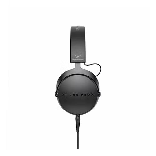 سماعات Beyerdynamic DT 700 PRO X سماعات رأس استوديو مغلقة للتسجيل سماعات Beyerdynamic DT 700 PRO X سماعات رأس استوديو مغلقة للتسجيل