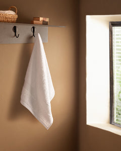 Clarette Face Towel - Madame Coco JO