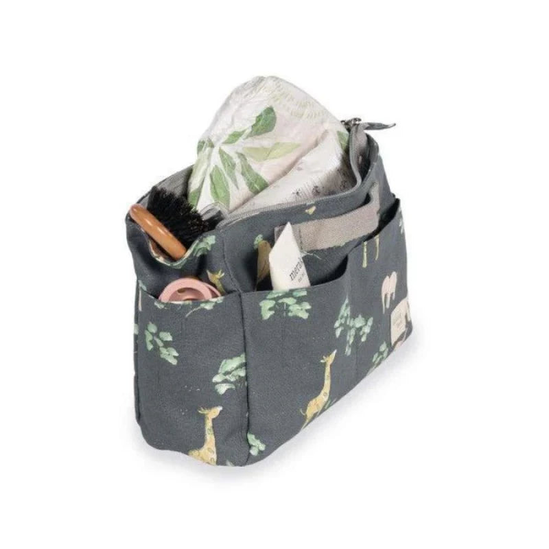 Pasito Baobab Toilet Case – Compact & Practical Baby Organizer
