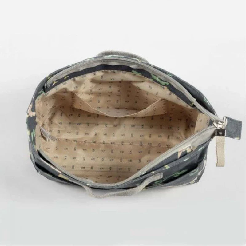 Pasito Baobab Toilet Case – Compact & Practical Baby Organizer