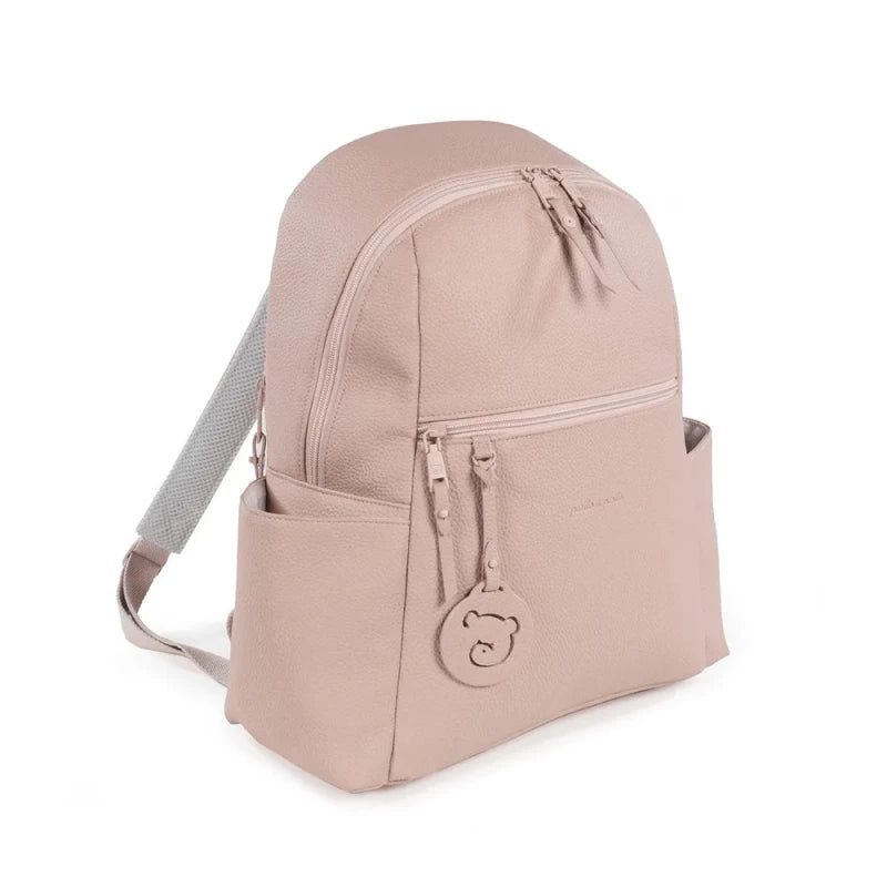Pasito a Pasito Daily (YM) Backpack – Stylish & Comfortable