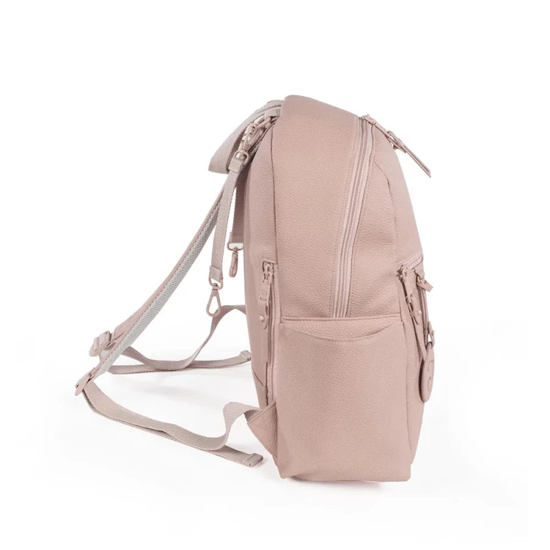 Pasito a Pasito Daily (YM) Backpack – Stylish & Comfortable
