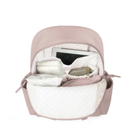 Pasito a Pasito Daily (YM) Backpack – Stylish & Comfortable