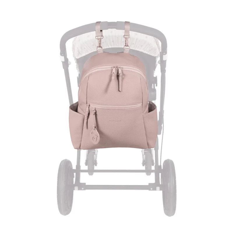 Pasito a Pasito Daily (YM) Backpack – Stylish & Comfortable