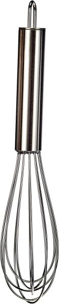 Ibili Batidor Mini Whisk 15cm – Practical & Easy to Use Ibili Batidor Mini Whisk 15cm – Practical & Easy to Use