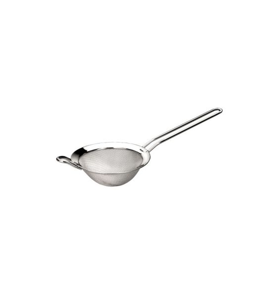Ibili Strainer 10 cm – Compact & Practical Ibili Strainer 10 cm – Compact & Practical