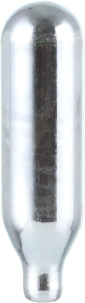 Ibili 10-Pack Whipped Cream Cartridges – Fast & Easy Ibili 10-Pack Whipped Cream Cartridges – Fast & Easy
