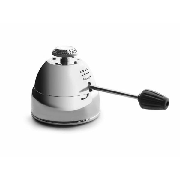 Ibili Food Warmer – Keep Dishes Hot & Ready