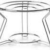 Ibili Food Warmer – Keep Your Dishes Hot & Tasty