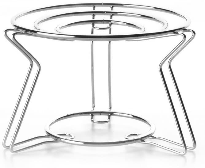 Ibili Food Warmer – Keep Your Dishes Hot & Tasty