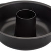 Ibili Moka 24cm Cake Pan – Perfect Baking Tool